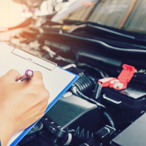 European Car Service Brisbane | Mercedes, BMW & Porsche Mechanic Enoggera