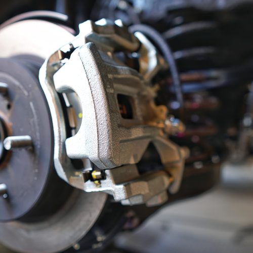 European Car Service Brisbane | Mercedes, BMW & Porsche Mechanic Enoggera