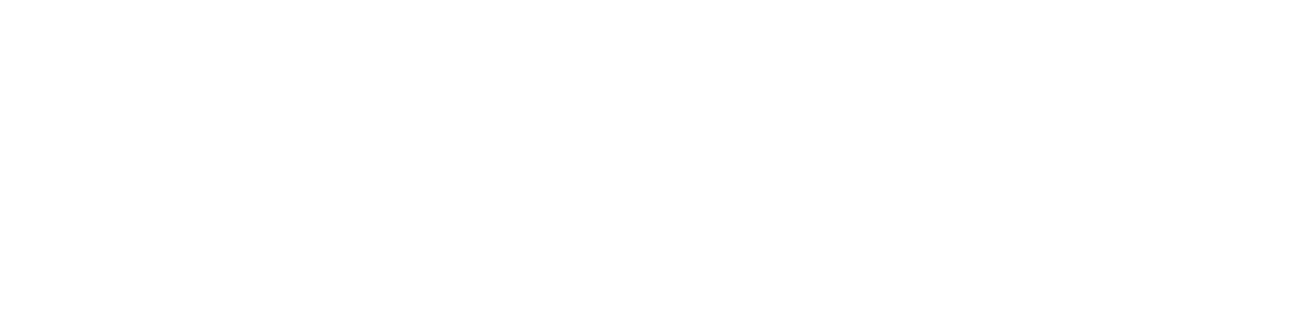 North Star Motors | Independent European Service Specialists in Enoggera