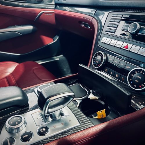 European Car Service Brisbane | Mercedes, BMW & Porsche Mechanic Enoggera