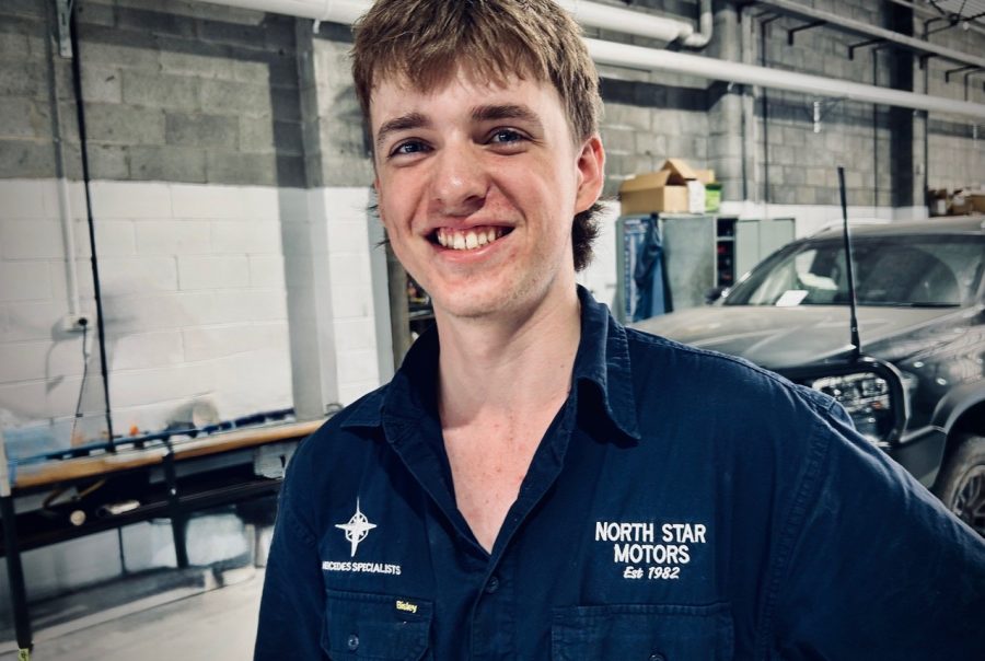 European Car Specialists Brisbane | Porsche & Mercedes Experts Enoggera