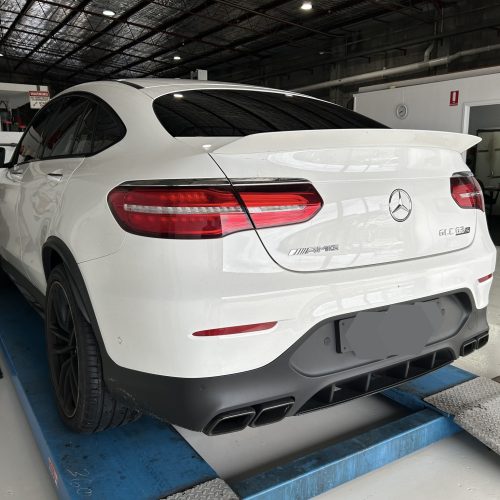 European Car Service Brisbane | Mercedes, BMW & Porsche Mechanic Enoggera