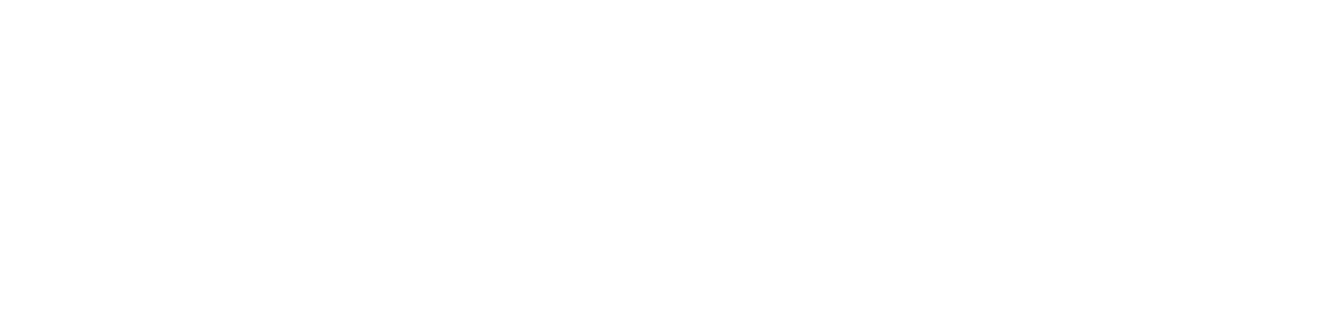 North Star Motors | Independent European Service Specialists in Enoggera
